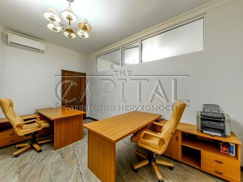 будинок за адресою Київ, Лубенська вул.