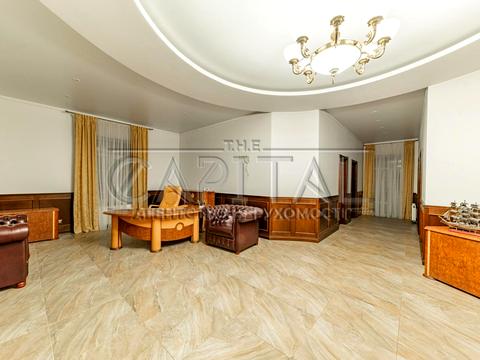 будинок за адресою Київ, Лубенська вул.