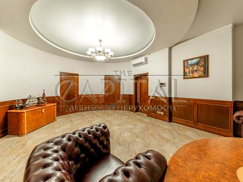 будинок за адресою Київ, Лубенська вул.