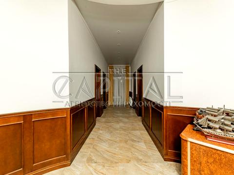 будинок за адресою Київ, Лубенська вул.