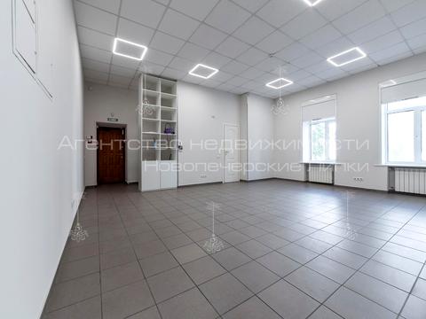 коммерческая по адресу Гетмана Павла Скоропадского ул. (Льва Толстого), 17а