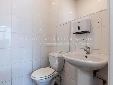 коммерческая по адресу Гетмана Павла Скоропадского ул. (Льва Толстого), 17а