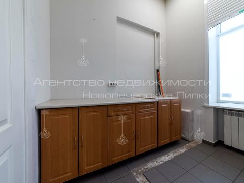 коммерческая по адресу Гетмана Павла Скоропадского ул. (Льва Толстого), 17а