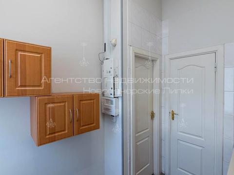 коммерческая по адресу Гетмана Павла Скоропадского ул. (Льва Толстого), 17а