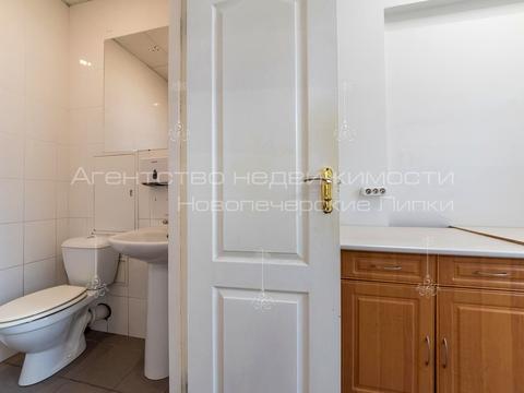 коммерческая по адресу Гетмана Павла Скоропадского ул. (Льва Толстого), 17а