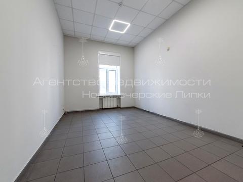 коммерческая по адресу Гетмана Павла Скоропадского ул. (Льва Толстого), 17а