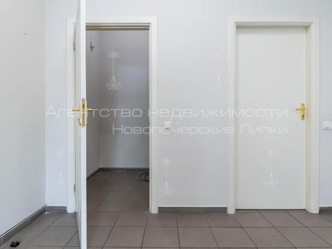 коммерческая по адресу Гетмана Павла Скоропадского ул. (Льва Толстого), 17а