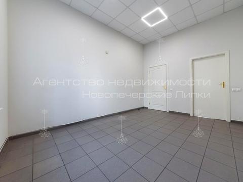 коммерческая по адресу Гетмана Павла Скоропадского ул. (Льва Толстого), 17а