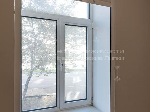 коммерческая по адресу Гетмана Павла Скоропадского ул. (Льва Толстого), 17а