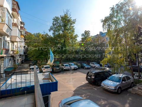 коммерческая по адресу Гетмана Павла Скоропадского ул. (Льва Толстого), 17а