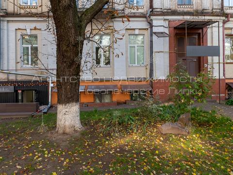 коммерческая по адресу Гетмана Павла Скоропадского ул. (Льва Толстого), 17а