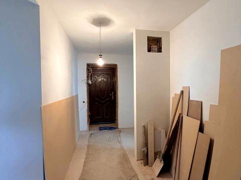 квартира за адресою Крайна вул., 1В