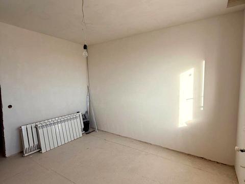 квартира за адресою Крайна вул., 1В