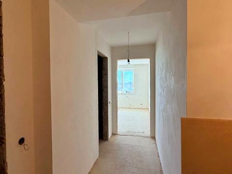 квартира за адресою Крайна вул., 1В