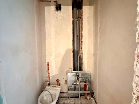 квартира за адресою Крайна вул., 1В