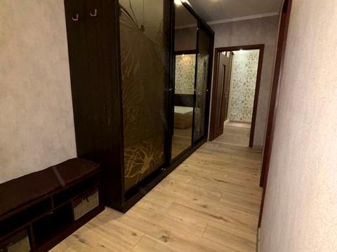 квартира за адресою Костанді вул., 162/2