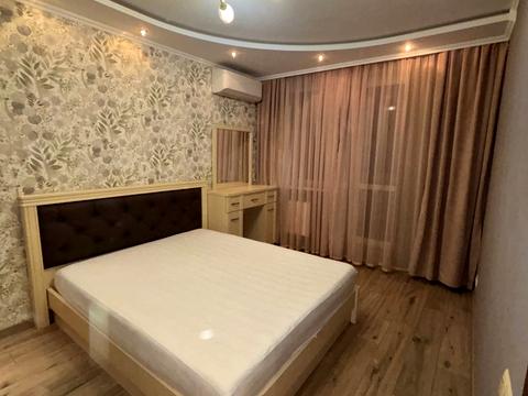 квартира за адресою Костанді вул., 162/2