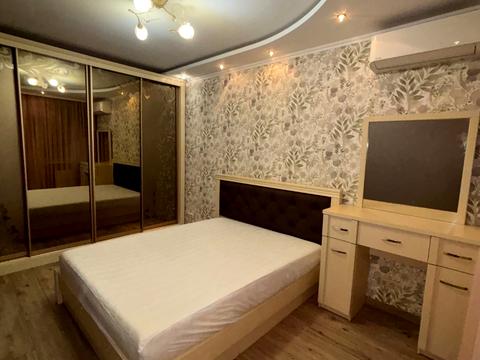 квартира за адресою Костанді вул., 162/2