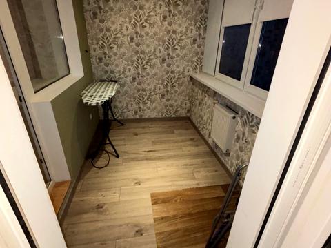 квартира за адресою Костанді вул., 162/2