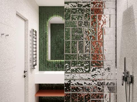 квартира по адресу  ул., 1