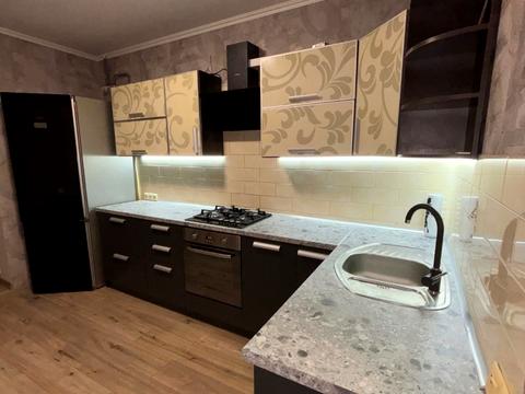 квартира за адресою Костанді вул., 162/2