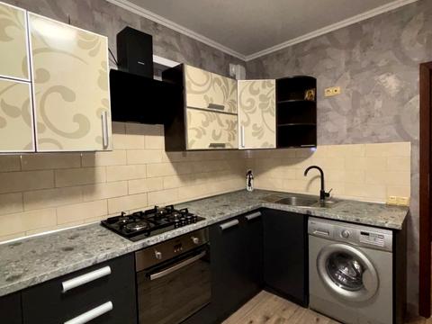 квартира за адресою Костанді вул., 162/2