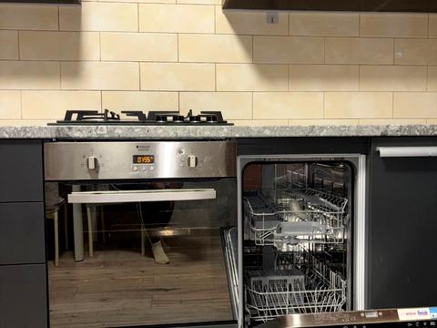 квартира за адресою Костанді вул., 162/2