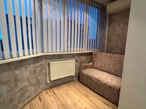 квартира за адресою Костанді вул., 162/2