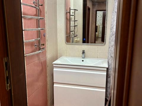 квартира за адресою Костанді вул., 162/2