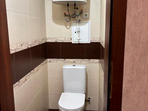 квартира за адресою Костанді вул., 162/2