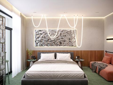 квартира по адресу  ул., 1