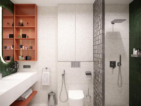 квартира по адресу  ул., 1