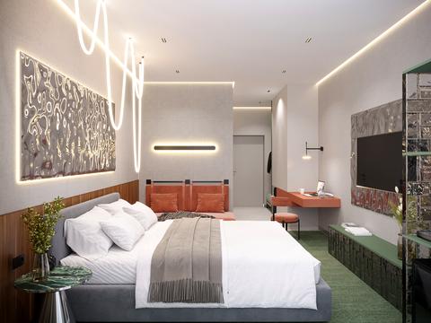 квартира по адресу  ул., 1