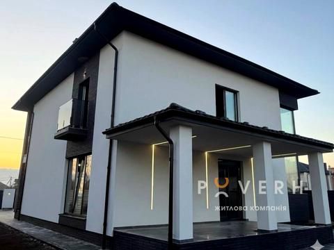 дом по адресу Вывозная ул.