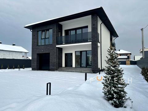 дом по адресу Вывозная ул.