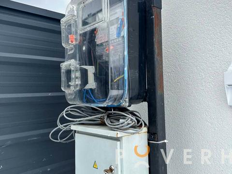 дом по адресу Вывозная ул.