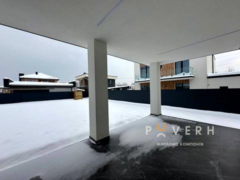 дом по адресу Вывозная ул.