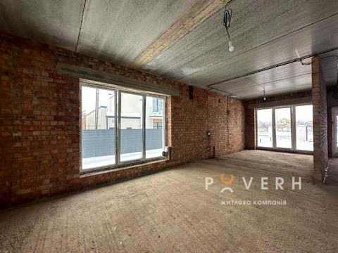 дом по адресу Вывозная ул.