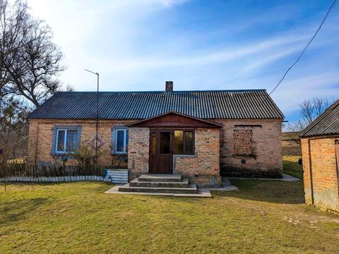 будинок за адресою Центральна