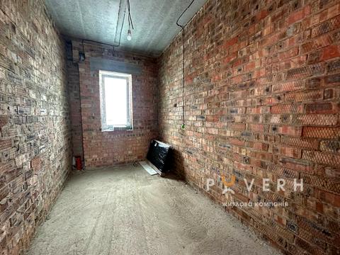 дом по адресу Вывозная ул.