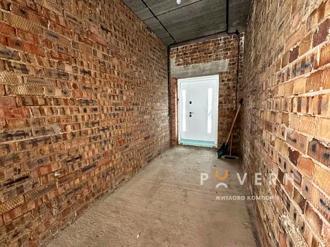 дом по адресу Вывозная ул.