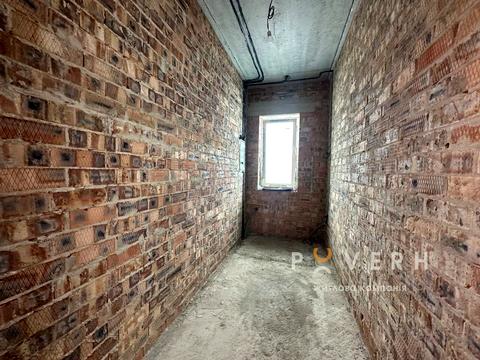 дом по адресу Вывозная ул.