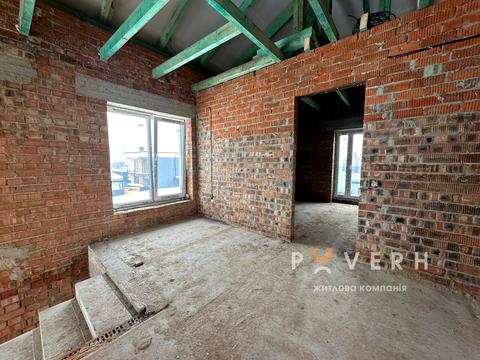 дом по адресу Вывозная ул.