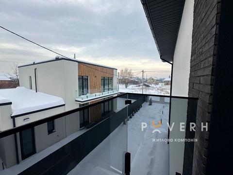 дом по адресу Вывозная ул.