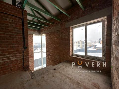 дом по адресу Вывозная ул.