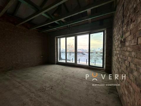 дом по адресу Вывозная ул.