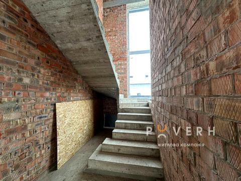 дом по адресу Вывозная ул.