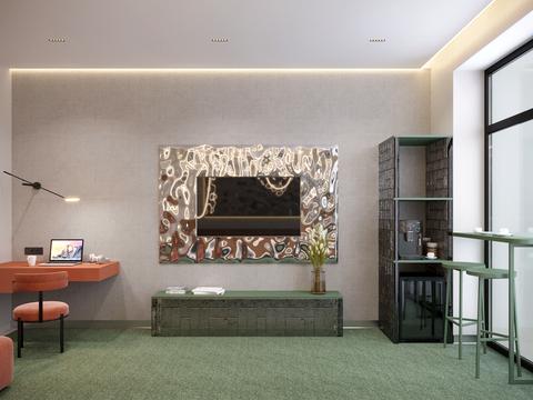 квартира по адресу  ул., 1