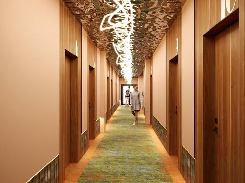 квартира по адресу  ул., 1