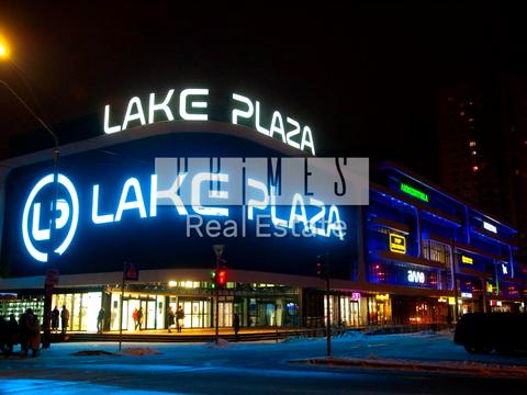 коммерческая по адресу Героев Полка "Азов ул. (Малиновского маршала), 12